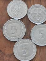 Diverse munten collectie, Ophalen of Verzenden, Centraal-Azië, Losse munt, Zilver