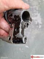 Kreidler magura handel origineel Met schuifje, Gebruikt, Ophalen of Verzenden