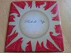CD Rob de Nijs - Licht + 7 extra tracks, Cd's en Dvd's, Verzenden