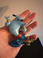 Te koop de geest Disney figuurtje, Ophalen of Verzenden, Zo goed als nieuw