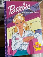 25 Barbie Leesboekjes - Collectie, Ophalen, Gelezen, Fictie algemeen
