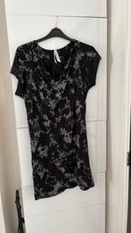 Tuniek Summum maat L, Verzenden, Zo goed als nieuw, Korte mouw