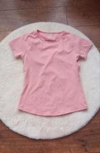 XXL Nutrition  - Top, Maat 38/40 (M), XXL Nutrition, Ophalen of Verzenden, Korte mouw