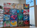 Pokemon elite trainer box, booster bundle, booster box, Ophalen of Verzenden, Nieuw, Boosterbox