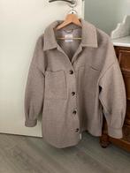 Primark jas, Ophalen of Verzenden, Zo goed als nieuw