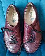 Waldläufer damesschoenen, Kleding | Dames, Schoenen, Ophalen of Verzenden, Gedragen