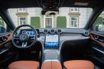 Mercedes-Benz C-klasse Estate 300 e Star Edition AMG Line Tr, Automaat, 12 maanden, Euro 6, 4 cilinders