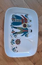 bordje Figgjo flint "saga", Ophalen of Verzenden