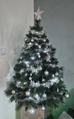 Kunstkerstboom, Diversen, Kerst, Ophalen of Verzenden