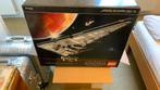 Lego starwars 75252 imperial stardestroyer nieuw sealed, Kinderen en Baby's, Speelgoed | Duplo en Lego, Ophalen, Nieuw, Complete set