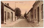 Ansichtkaart Wessem, Ophalen of Verzenden, Gelopen, Limburg