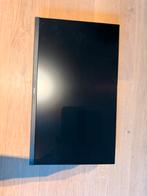 iiyama 24inch 75 herz monitor, Audio, Tv en Foto, Televisies, LED, 50 Hz, Zo goed als nieuw, 100 cm of meer