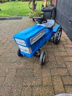 Traptrekker ford 4000, Ophalen of Verzenden, Gebruikt