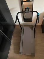 DOMYOS - Motorless Treadmill 38x115cm, Sport en Fitness, Fitnessmaterialen, Overige typen, Zo goed als nieuw, Ophalen