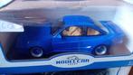 Opel manta Mattig, Hobby en Vrije tijd, Modelauto's | 1:18, Ophalen of Verzenden, Nieuw, Auto, Overige merken