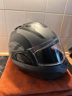 2 helmen van shark, Ophalen, Tweedehands, Integraalhelm, Shark