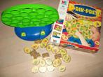 MB spel prik pret, Ophalen of Verzenden, Zo goed als nieuw, Ontdekken