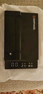 Enphase Envoy Standard S Gateway, Ophalen of Verzenden, Zo goed als nieuw