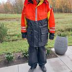 Drijf warmte pak en droogpak, Watersport en Boten, Ophalen, Kleding