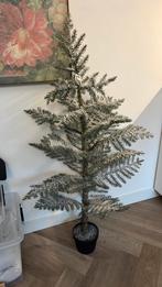 Kunst kerstboom nieuw van Intratuin, Ophalen, Nieuw, Binnen