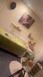 Te huur, Huizen en Kamers, Kamers te huur, Amsterdam