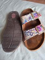 Slippers, Slippers, Overige kleuren, Ophalen of Verzenden, Rohde