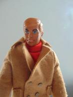 Ken Barbie vintage outfit Play it Cool, Verzamelen, Poppen, Ophalen of Verzenden, Gebruikt, Pop