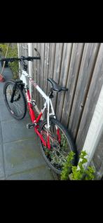 Ktm mountainbike, Hardtail, Ophalen of Verzenden, Overige merken