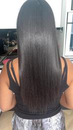 Keratine, Sieraden, Tassen en Uiterlijk, Uiterlijk | Haarverzorging, Ophalen of Verzenden