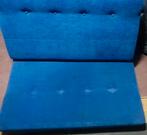 Bootkussens en meer, Ophalen, Zo goed als nieuw, Interieur en Kussens