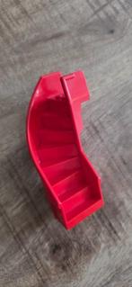 lego trap, Kinderen en Baby's, Speelgoed | Duplo en Lego, Ophalen of Verzenden, Gebruikt