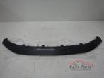 Audi RS6 RS7 C8 4K Carbon Inleg Voorbumper Front Splitter On, Ophalen of Verzenden, Gebruikt