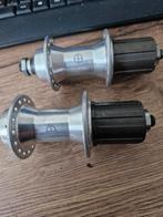 Cannondale Earth Achternaaf 32,  2x, Fietsen en Brommers, Fietsonderdelen, Ophalen of Verzenden, Nieuw, Racefiets, Wiel