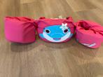 Puddle jumper, Ophalen, Gebruikt, Jongen of Meisje, One size