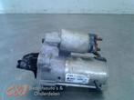 Startmotor van een Ford Transit Connect, Gebruikt, -, -, Ophalen of Verzenden