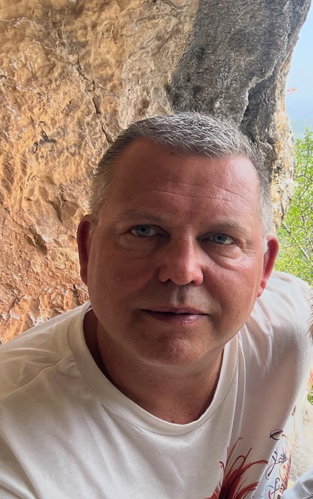 Massages V/M, Diensten en Vakmensen, Welzijn | Masseurs en Massagesalons, Ontspanningsmassage, Overige massages