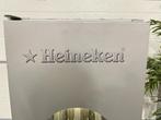 Heineken flessenkoeling Nesso, Witgoed en Apparatuur, Koelkasten en IJskasten, Minder dan 75 liter, Ophalen of Verzenden, Gebruikt