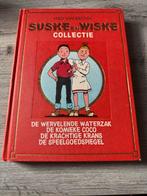 Suske en Wiske Collectie boek 39, Boeken, Stripboeken, Eén stripboek, Ophalen of Verzenden, Zo goed als nieuw