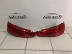 Audi Q3 achterlichten  8U0945093 8U0945094, Auto-onderdelen, Verlichting, Gebruikt, -, -, Ophalen of Verzenden