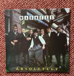 Madness - Absolutely, Cd's en Dvd's, Vinyl | Pop, Ophalen of Verzenden, 1980 tot 2000, Gebruikt, 12 inch
