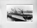 scheepvaart-foto-VERZAMELING-MARINE-C802., Verzamelen, Scheepvaart, Ophalen of Verzenden, Zo goed als nieuw, Boek of Tijdschrift