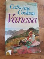 Spannend roman van Catherine Cookson, Boeken, Romans, Ophalen of Verzenden, Zo goed als nieuw, Nederland