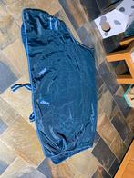 Horseware Amigo insulator 100g staldeken 6.0 135/183 (185), Dieren en Toebehoren, Ophalen of Verzenden, Zo goed als nieuw