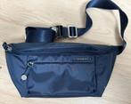 Samsonite waist bag, Ophalen of Verzenden, Zo goed als nieuw, Blauw, Overige merken