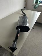 Uitlaatpijp daihatsu Hijet, Auto-onderdelen, Ophalen of Verzenden, Nieuw, Daihatsu