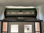 Ford F100 1979 muurhanger, Auto-onderdelen, Ophalen, Gebruikt, Achterklep, Voor
