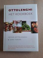 OTTOLENGHI het KOOKBOEK - Yotam Ottolenghi, Boeken, Kookboeken, Ophalen of Verzenden, Zo goed als nieuw