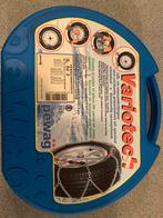 Nieuwe Pewag Sneeuwkettingen Variotech SL 64 3, Ophalen, Nieuw