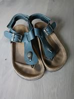Kipling sandalen, maat 31, Overige typen, Meisje, Ophalen of Verzenden, Zo goed als nieuw