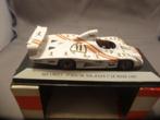 Starter Porsche 936 jules  1ste Le Mans 1981 1:43, Ophalen of Verzenden, Nieuw, Auto, Overige merken